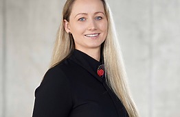 Rūta Rimašauskienė