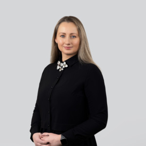 Rūta Rima&scaron;auskienė