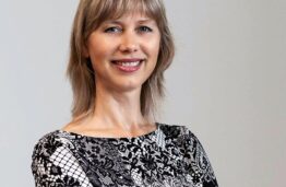 Daiva Mikučionienė