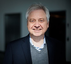 Jonas Žmuidzinas