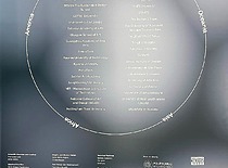 KTU student works exposed at Milano design week