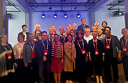 NewMembers2025_web