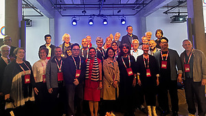 NewMembers2025_web