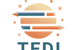 TEDI Pilot Training Launches a New Era of Interdisciplinary Engineering Education