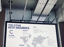 KTU Faculty of Mechanical Engineering and Design Joins Cumulus