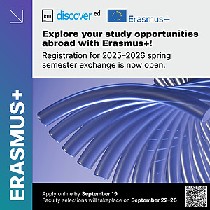 Erasmus
