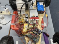 Pics from Amanda (5)