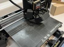 BIP “Design and Build of a Smartphone Driven Kart: A Blend of Programming and Mechanics”